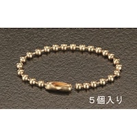 �d�`�X�P�U�y�b�|�P�X�@�R�D�P���P�Q�O�����@�L�[�`�F