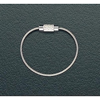 �d�`�X�P�U�y�b�|�Q�Q�@�P�D�O���P�Q�O�����@�L�[���C