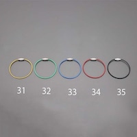 �d�`�X�P�U�y�b�|�R�S�@�P�D�U���P�U�O�����@�L�[���C