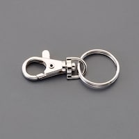 �d�`�X�P�U�y�k�|�P�P�U�@�R�W�����@�L�[�L�����[�i�g