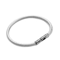 �d�`�X�P�U�y�k�|�P�P�@�Q�D�T�@���@�P�R�O�����@�L�[