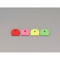 �d�`�X�P�U�y�k�|�P�Q�R�@�Q�U�@���@�P�X�����@�L�[�L