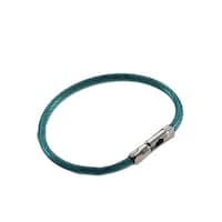 �Q�D�T�@���@�P�R�O�����@�L�[���C���[�i���͌^�^�O���[���j�@�d�`�X�P�U�y�k�|�P�S