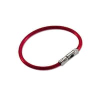 �Q�D�T�@���@�P�R�O�����@�L�[���C���[�i���͌^�^���b�h�j�@�d�`�X�P�U�y�k�|�P�T