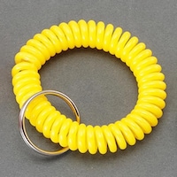 �d�`�X�P�U�y�k�|�P�U�Q�`�@���X�g�L�[�R�C���i�C�G��