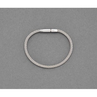 d`XPUyk|QP@QDO@@PRO@L[