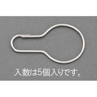 �d�`�X�P�U�y�k�|�Q�@�R�R���U�U���Q�D�O�����@�t�b�N