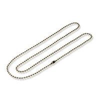 �d�`�X�P�U�y�k�|�R�T�@�Q�D�R���U�P�O�����@�L�[�`�F