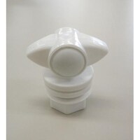 �d�`�X�P�V�`�a�|�P�P�W�@�m�d�`�X�P�V�`�a�|�P�W�C�|