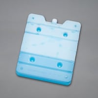 �d�`�X�P�V�g�|�Q�`�@�P�T�O���P�W�O���Q�W�����^�T�O