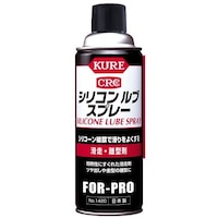 �d�`�X�Q�O�`�d�|�P�W�@�S�Q�O�����@�V���R�[���I�C��