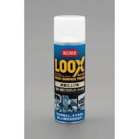 �d�`�X�Q�O�`�g�|�Q�O�@�R�R�O�����@�\�ʎd�グ�܁i��