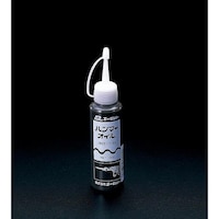 �d�`�X�Q�O�`�j�|�P�Q�@�P�O�O�����@�n���}�[�h�����E