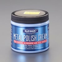 �d�`�X�Q�O�`�m�|�V�@�T�T�O���@�����p�L�Y�Ƃ�N���[