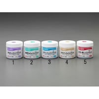 �d�`�X�Q�O�`�o�|�S�@�P�O�O���@�R���p�E���h�E���o��