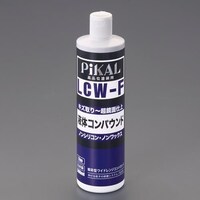 �d�`�X�Q�O�`�o�|�T�P�@�T�O�O�����@�t�̃R���p�E���h