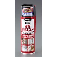 �d�`�X�Q�O�b�b�|�P�P�@�Q�Q�O�����@�t�b�f�n�����X�v