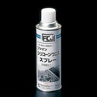 �d�`�X�Q�O�c�d�|�R�`�@�R�O�O�����@�V���R�����j�X�X