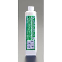 �d�`�X�Q�O�r�c�|�S�@�P�O�O���@�z���C�g�O���[�X