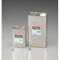 �d�`�X�Q�P�r�a�|�P�@�P�D�O�k�@�@���C�{�[���՗p�؍�