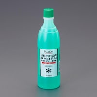 �d�`�X�Q�Q�`�a�|�P�P�V�@�S�O�O�����@�E�C���h�E�E�H