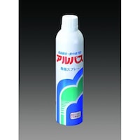 �d�`�X�Q�Q�`�a�|�R�P�@�R�T�T�����@�A���R�[�����ۃX