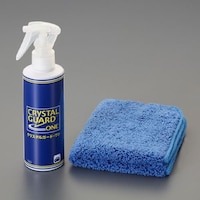 �d�`�X�Q�Q�`�a�|�V�U�@�Q�O�O�����@�R�[�e�B���O�܁i