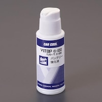 �d�`�X�Q�Q�`�d�|�S�U�@�U�O�����@�o�b�e���[������