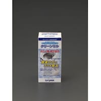 �d�`�X�Q�Q�`�g�|�P�V�@�T�O�O���@�@�o�X�E���󑅏���