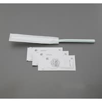 �d�`�X�Q�Q�`�g�|�R�Q�@�Q�P�T���@�S�O�����@�G�A�R��