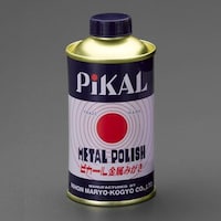 �d�`�X�Q�Q�`�i�|�P�P�O�@�P�W�O���@���������t�i�s�J