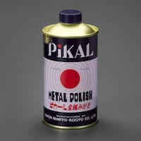 �d�`�X�Q�Q�`�i�|�P�P�P�@�R�O�O���@���������t�i�s�J