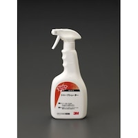 �d�`�X�Q�Q�`�i�|�U�P�`�@�m�d�`�X�Q�Q�`�i�|�U�P�p�n