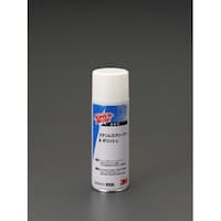 �S�Q�O�����@�X�e�����X�N���[�i�[�@�d�`�X�Q�Q�`�i�|�U�R