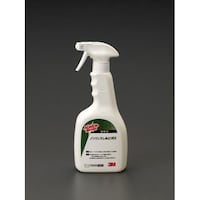 �d�`�X�Q�Q�`�i�|�V�O�@�S�W�O�����@�J�[�y�b�g�N���[