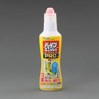 �d�`�X�Q�Q�`�i�|�V�X�@�S�O�O���@�p�C�v�N���[�i�[�i