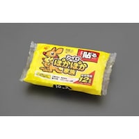 �P�R�O���@�X�T�����@�g���̂ăJ�C���i�\���^�P�O�j�@�d�`�X�Q�Q�`�j�|�R�T�`