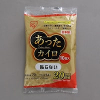 �P�Q�T���@�X�T�����@�g���̂ăJ�C���i�P�O�j�@�d�`�X�Q�Q�`�j�|�X�P