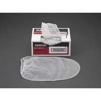 �d�`�X�Q�Q�`�k�|�Q�R�@�S�R�O���T�O�O�����@���b�V��