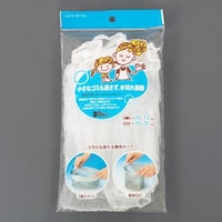 �d�`�X�Q�Q�`�k�|�Q�@���؂�l�b�g�i�R�O���j