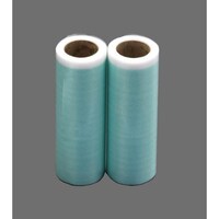 �d�`�X�Q�Q�a�|�P�R�@�P�U�O�����@�����p���[���i�t��