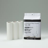 �d�`�X�Q�Q�a�|�Q�O�S�@�P�U�O�����@�����p���[���i�E