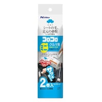 �d�`�X�Q�Q�a�|�S�P�`�@�W�O�����@�X�y�A�e�[�v�i�ԗp