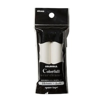 �d�`�X�Q�Q�a�|�U�@�V�T�����@�����p���[���N���[�i�[