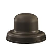 �d�`�X�Q�Q�a�`�|�R�Q�@�ӂW�O���T�O�����@�w��p�S��