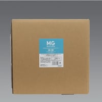 �d�`�X�Q�Q�c�`�|�T�@�Q�O�k�@�@���ہE���L�t�i�}�W�b