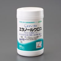 �d�`�X�Q�Q�g�`�|�U�Q�@�P�S�O���Q�O�O�����@���ۃG�^