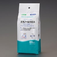 �d�`�X�Q�Q�g�`�|�U�R�@�P�S�O���Q�O�O�����@���ۃG�^