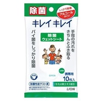 �d�`�X�Q�Q�g�`�|�U�U�@�P�T�O���Q�O�O�����@���ۃE�G