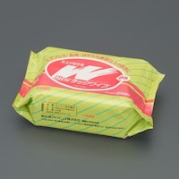 �d�`�X�Q�Q�g�`�|�V�P�@�Q�O�O���Q�U�O�����@�ϐ��A��